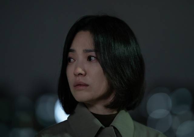 넷플릭스 오리지널 드라마 '더 글로리' 스틸컷. 넷플릭스 제공