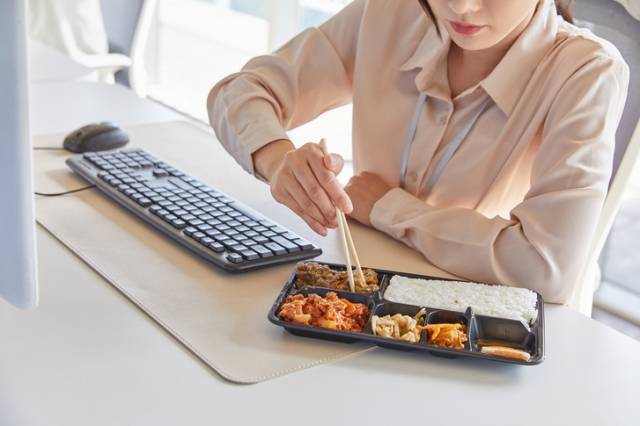 사진은 기사 내용과 무관함을 밝힙니다. 게티이미지