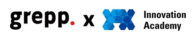 <이미지 제공=그렙>