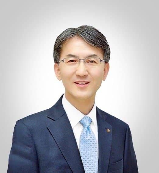 국회 과학기술정보방송통신위원회 소속 정필모 더불어민주당 의원은 29일 대형 부가통신사업자의 서비스 오류 시 이용자들의 피해 민원을 정부가 분석하고 공개하는 법안을 추진한다고 밝혔다. (정필모 의원실 제공)