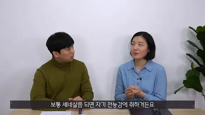 자존감' 낮아 타인을 무시하는 사람들, 적절한 대처법은? | 유텍스트 픽
