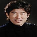 김선식 다산북스 대표 [사진제공=국립중앙도서관]