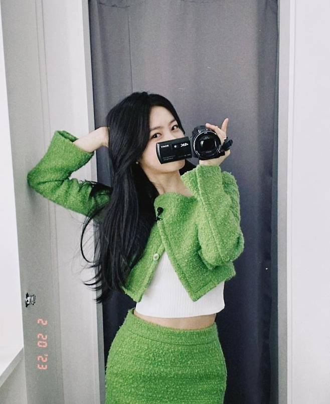 @ __shinyeeun