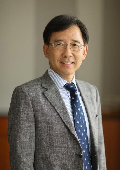 민홍기 법무법인 에이펙스 대표변호사.ⓒ한국거래소