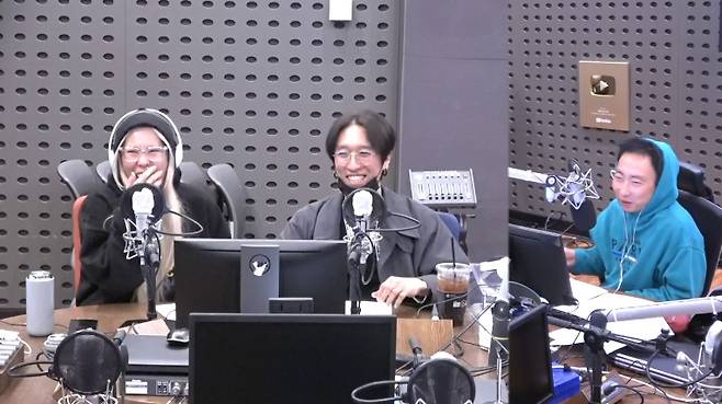 iMBC 연예뉴스 사진