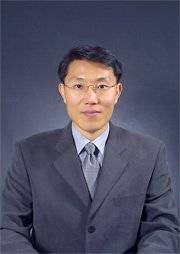 이기봉 사무처장