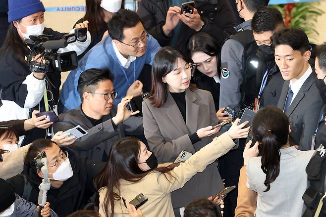 사진 출처: 연합뉴스