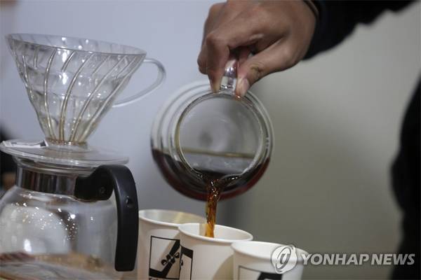 사진은 기사와 관련 없음. [사진 = 연합뉴스]