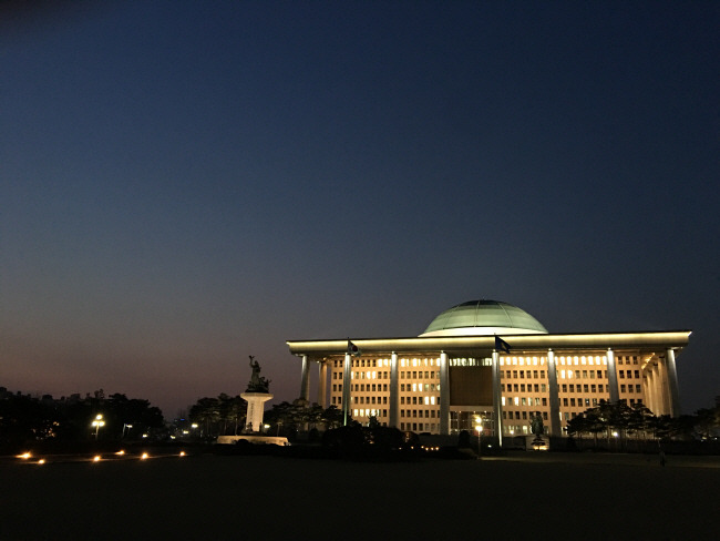 게티이미지뱅크