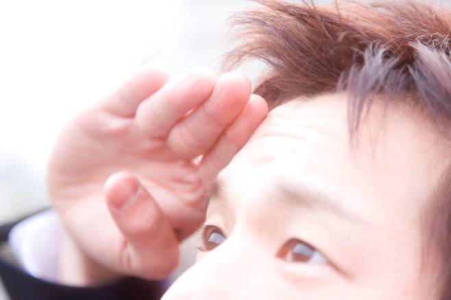 스마트이미지 제공