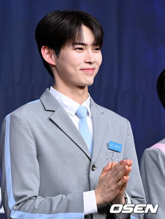 [OSEN=지형준 기자]