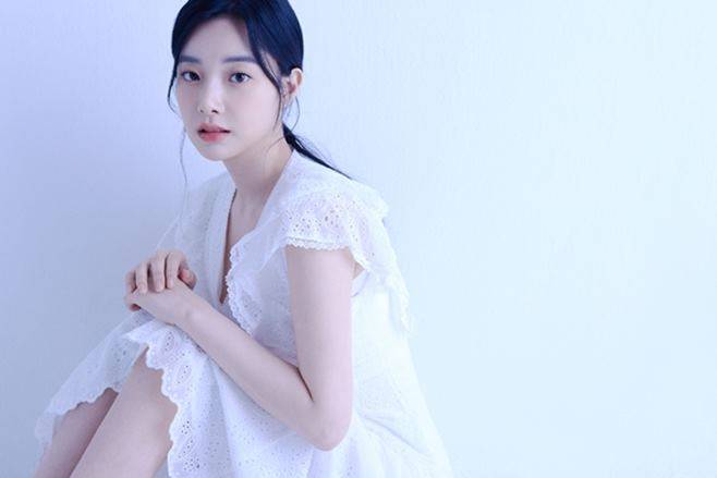 이현주