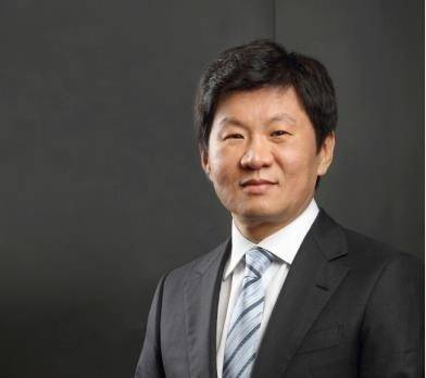 정몽규 대한축구협회장 [대한축구협회 제공. 재판매 및 DB 금지]