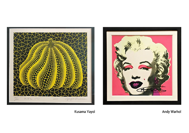 사진|DB금융투자