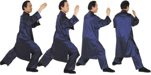 ※ 사진 좌에서 우로 보기