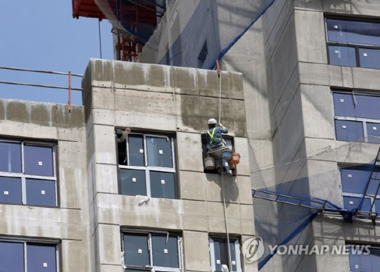 사진 연합뉴스