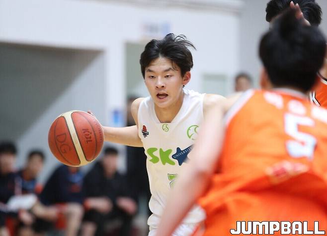 ▲ 성균관대_강성욱