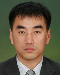 최원훈 법무부 인천보호관찰소 소년과 책임관