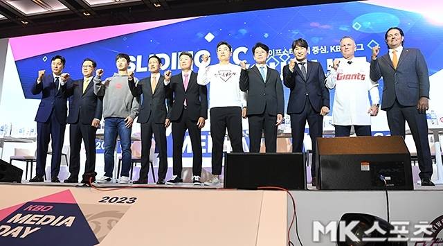 사진(서울 한남)=천정환 기자