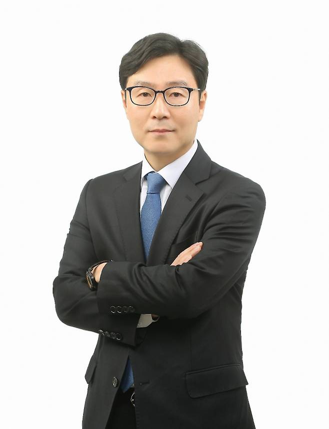 비즈니스인사이트가 홍희영 전략기획실장을 대표이사로 선임했다. /사진=비즈니스인사이트