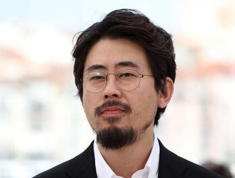 나홍진 감독[osen]