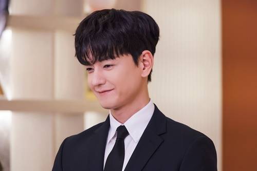 매주 주말 안방극장을 책임졌던 드라마 ‘삼남매가 용감하게’가 막을 내렸다. 수 많은 배우들이 출연해 드라마를 완성했고 아름답게 마무리 했다. 사진=KBS