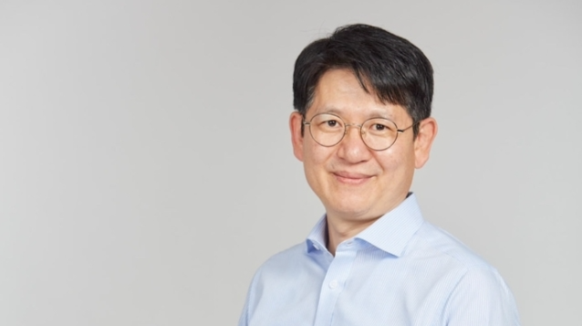 강성부 KCGI 대표