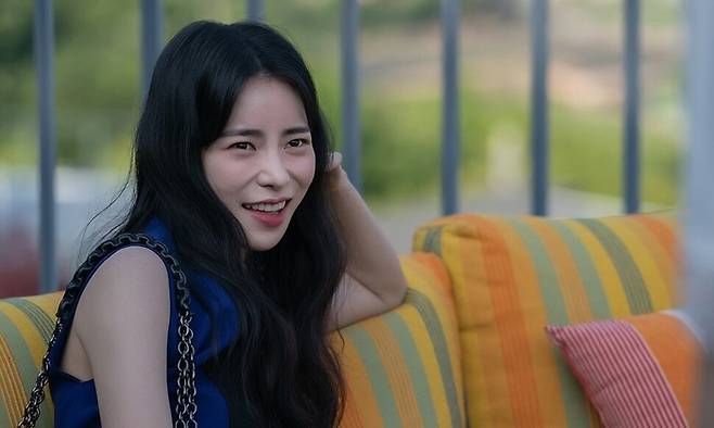 위 사진은 기사 내용과 직접적인 연관은 없음. [사진출처 = 넷플릭스]