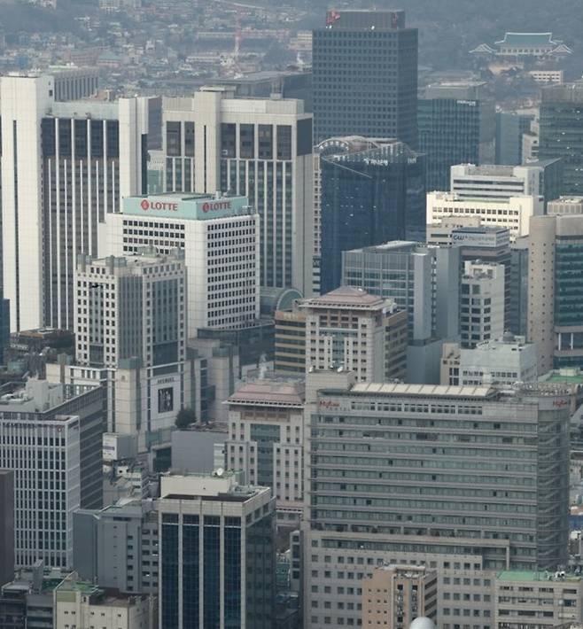 [사진출처 = 연합뉴스]