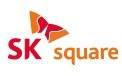 사진=SK스퀘어