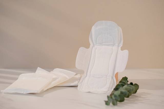 기사와 관련 없는 사진입니다. /이미지투데이