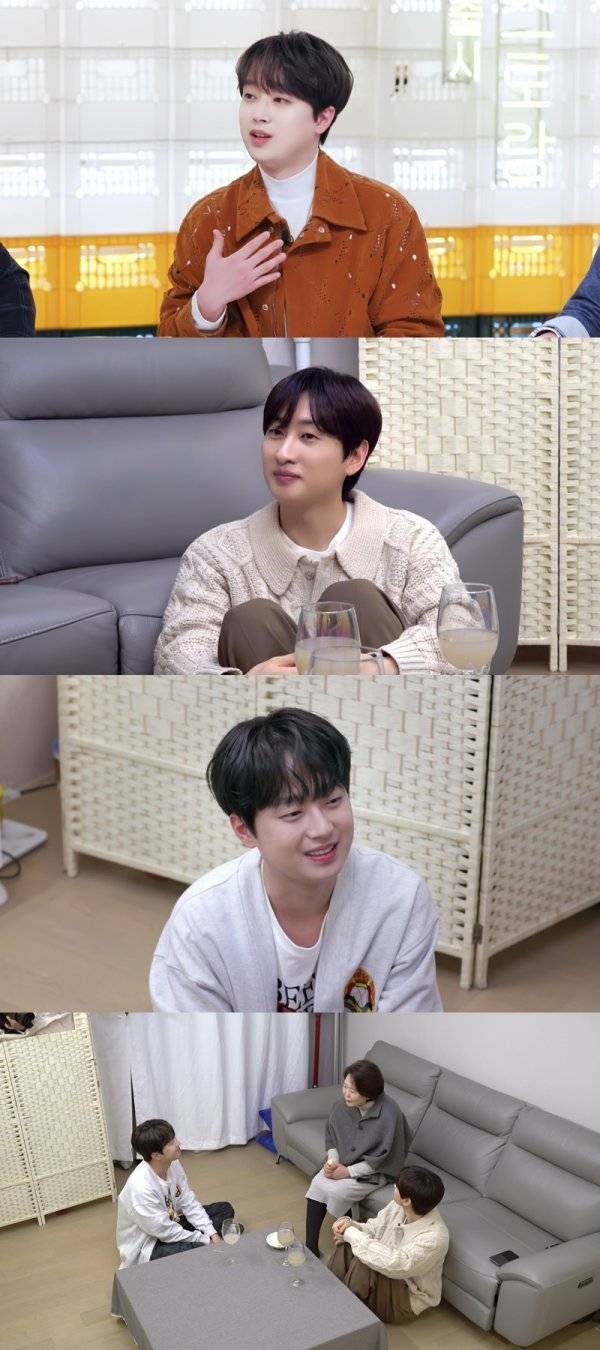 사진제공 = KBS 2TV ‘신상출시 편스토랑’
