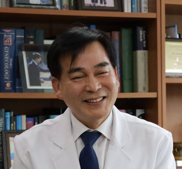 [사진=창원한마음병원]