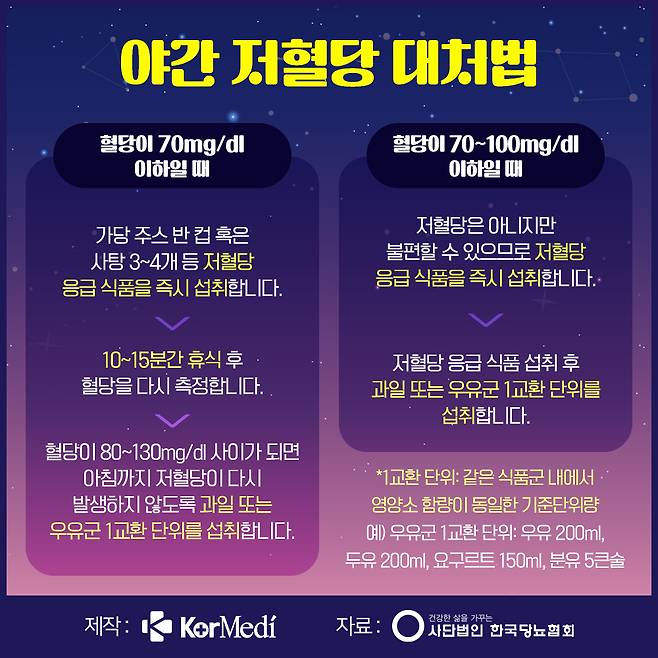 [그래픽= 최소연 디자이너]