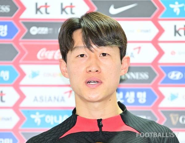 이재성. 서형권 기자