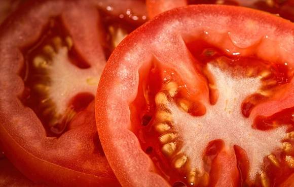 토마토. [사진=픽사베이]