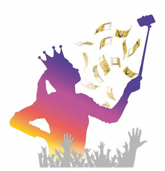 그래픽=김이랑 기자 kim.yirang@joins.com