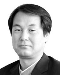 원익선 교무·원광대 평화연구소