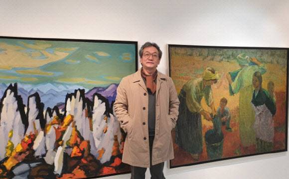 강찬영 중국문화예술유한공사 부동사장(부이사장)은 2008년 중국 문화부 소속 국유기업인 중국문화예술유한공사에 부이사장에 취임했다. 중국 문화예술품의 증권형 조각투자 플랫폼을 통해 일거래액 12억위안(2260억) 성과를 거뒀다. 글로벌 블록체인시장에 진출해 45개국이 참가한 세계디지털아트페어를 주관했다. 현재는 증권형 토큰 유통을 위한 블록체인 기술회사의 CEO를 겸직하고있다. 중국문화예술유한공사는 중국인민공화국문화부가 소유하고, 간접적으로 지배하는 국유기업이다. 문화부가 주관하는 중앙급 전국 신문 ‘음악생활보’의 발행 기관이다. 10개의 계열사를 보유하고 있다. 2015년에 계열사인 북경한당예술품거래소를 설립해 주식형 예술품 거래를 도입했다. 일거래액 12억위안(2260억원), 상장예술품 중 시총 100억위안(1조8900억원)을 달성했다.(사진=강찬영 부이사장 제공)