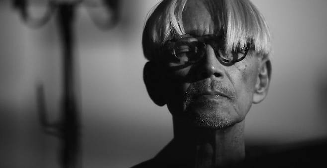 사카모토 류이치