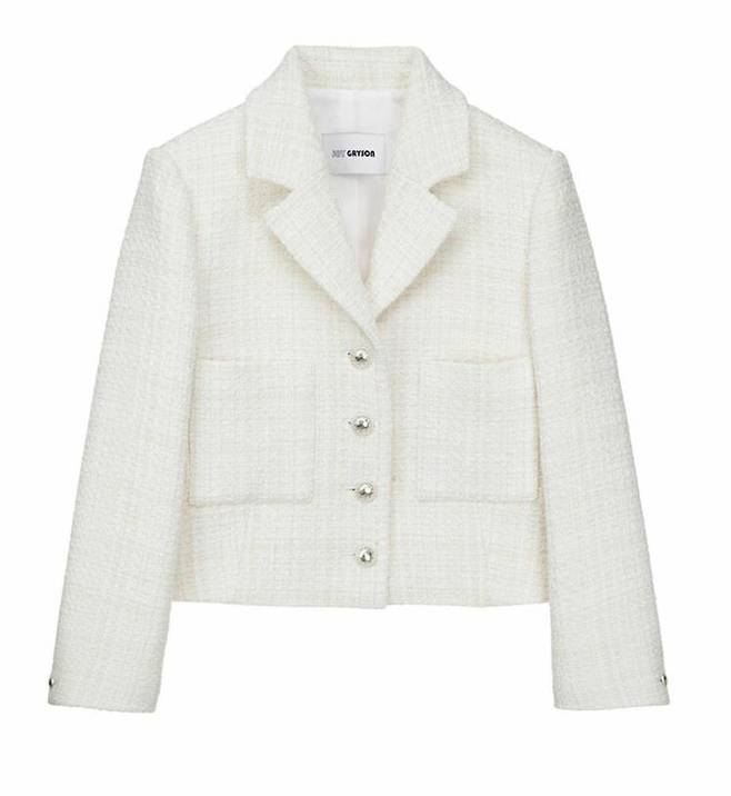 조이그라이슨 공식 홈페이지