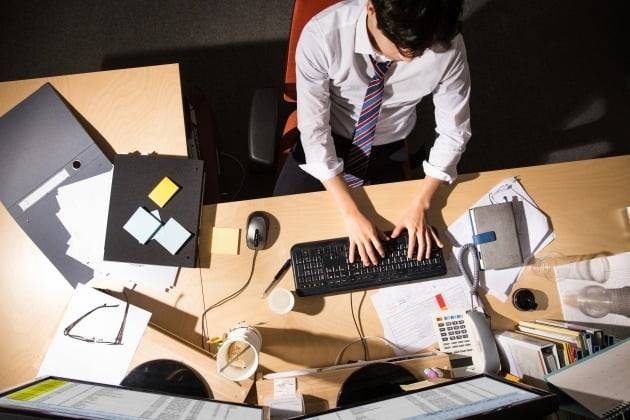 사진=게티이미지뱅크