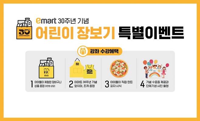 (사진=이마트 제공) *재판매 및 DB 금지