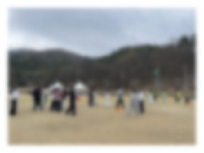 위 사진은 해당 사건과 관련이 없습니다.