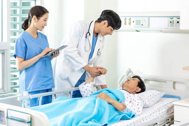 [사진=클립아트코리아]