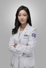 가톨릭대 인천성모병원 피부과 우유리 교수