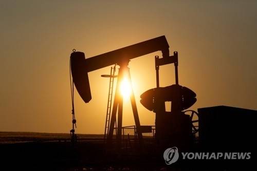 사진=연합뉴스 제공