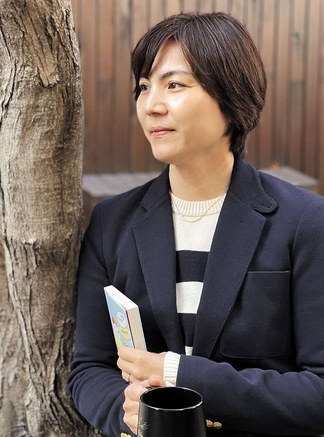 “문학 청년 사라진 학교… 코딩보다 급한 건 독서 교육이죠”