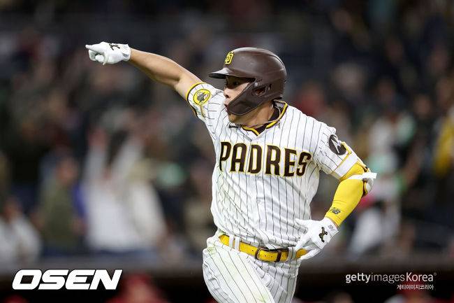 [사진] ⓒGettyimages(무단전재 및 재배포 금지)