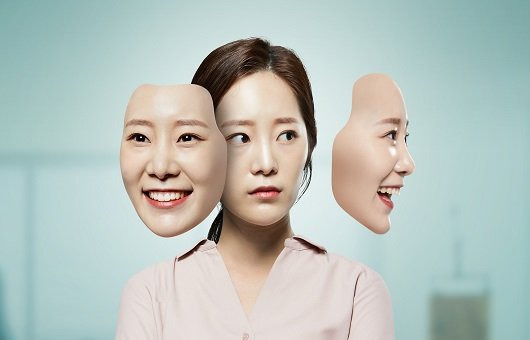 2017년 조울증으로 진료받은 사람은 8만 6,706명이다ㅣ출처: 게티이미지뱅크